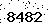 verification image, type it in the box